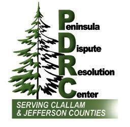 Peninsula Dispute Resolution Center