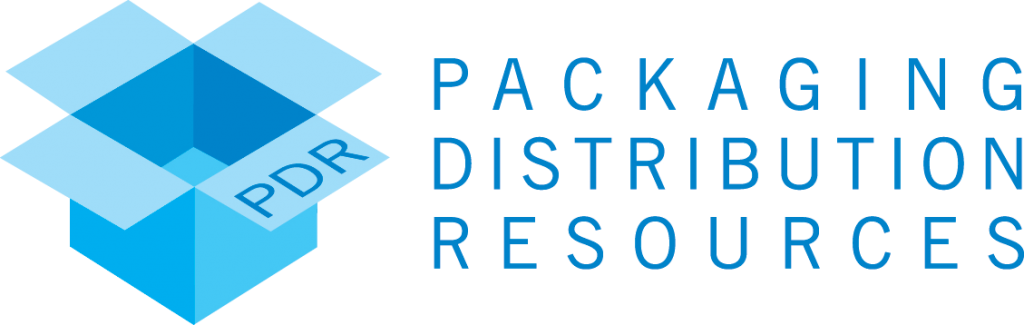 Packaging & Distribution Resources