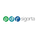 Pdr Sigorta