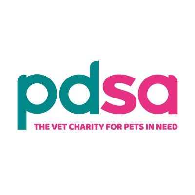 The PDSA