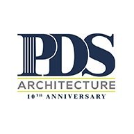 PDS Architecture