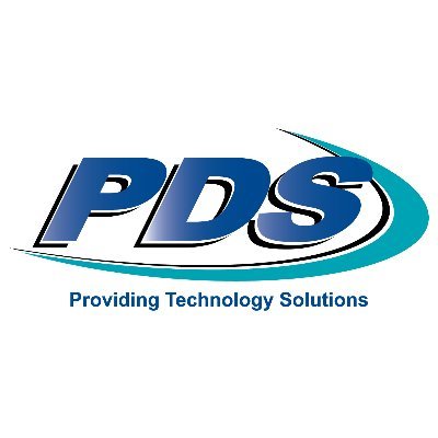 Pds Consulting Of Morristown