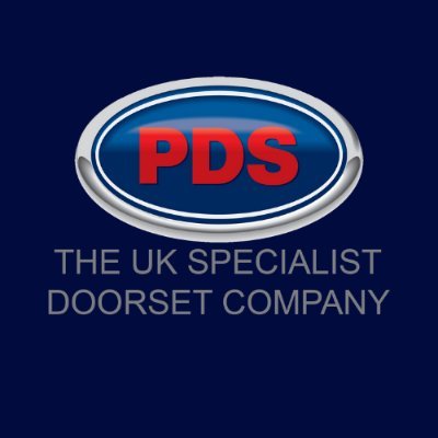 Performance Doorset Solutions