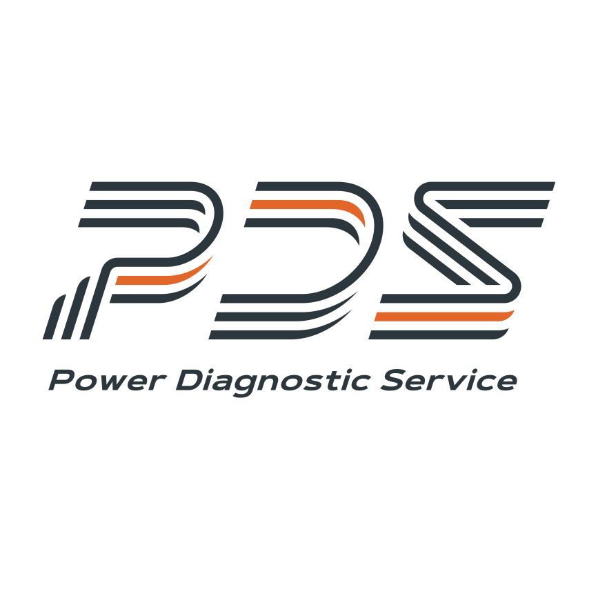 Power Diagnostic Service