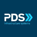 P Ducker Systems