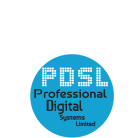 Professional Digital Systems