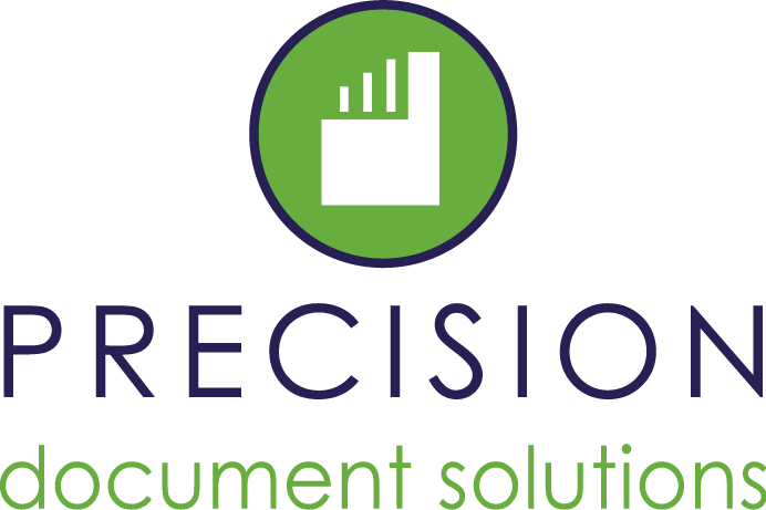 Precision Document Solutions