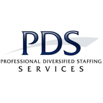 PDS Services