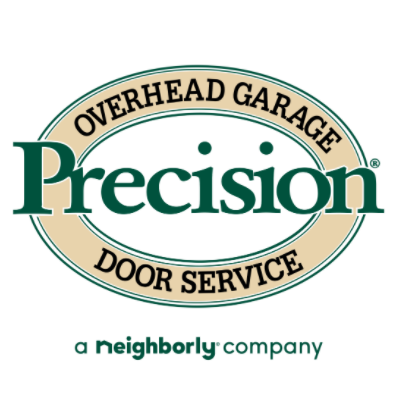 Precision Garage Door Service Tri State