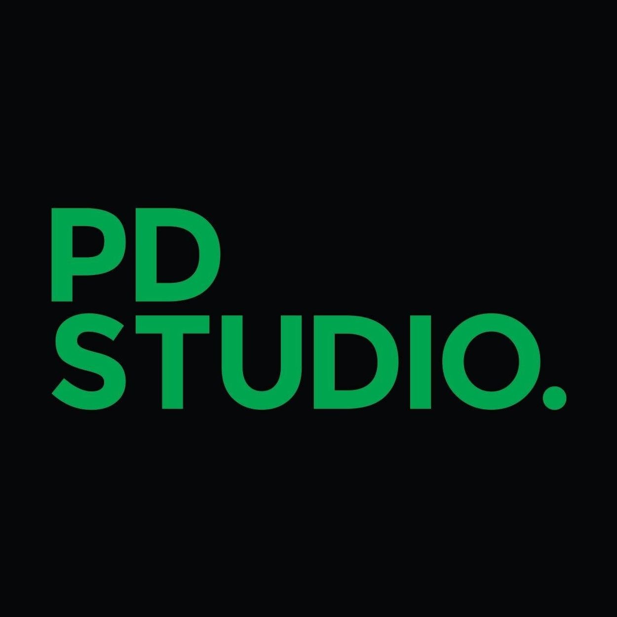 Pd Studio