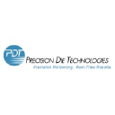 Precision Die Technologies