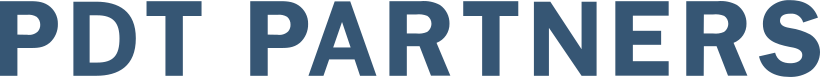 Photo of the Rise User