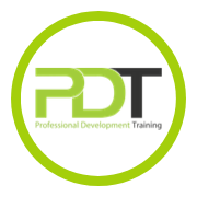 Professional Development Training