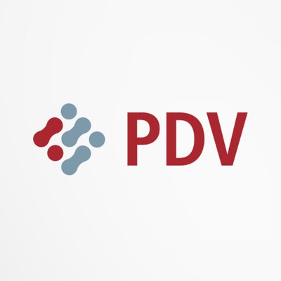 PDV-Systeme