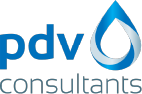 PDV Consultants