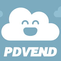 Pdvend