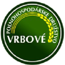 Poľnohospodárske Družstvo Vrbové