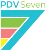 PDVSeven