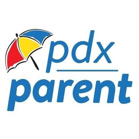 PDX Parent
