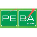 Pe-Ba Grass