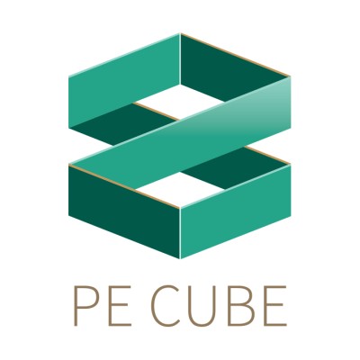 PE Cube