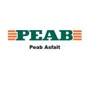 Peab Asfalt