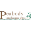 Peabody Landscape Group