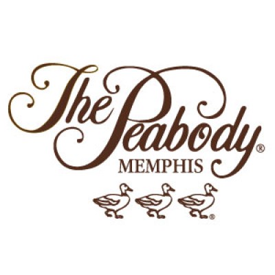 Peabody Hotels & Resorts