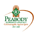 Peabody Retirement Community