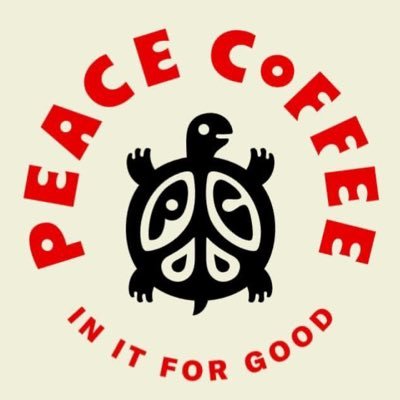 Peace Coffee