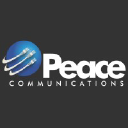 Peace Communications