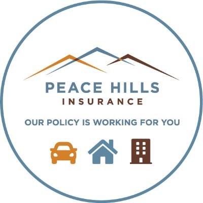 Peace Hills Insurance