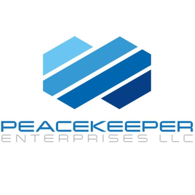 Peacekeeper Enterprises