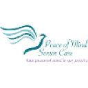 Peace Of Mind Senior Care