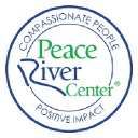 Peace River Center