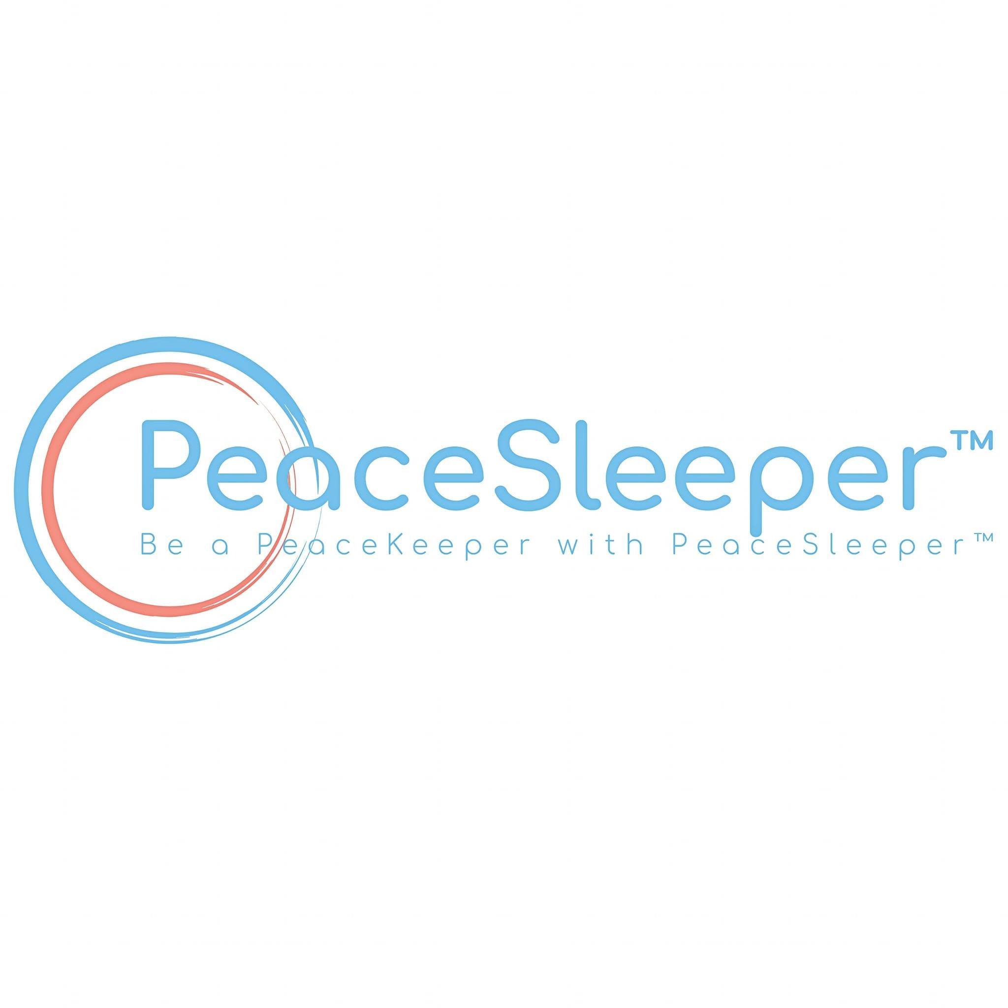 PeaceSleeper