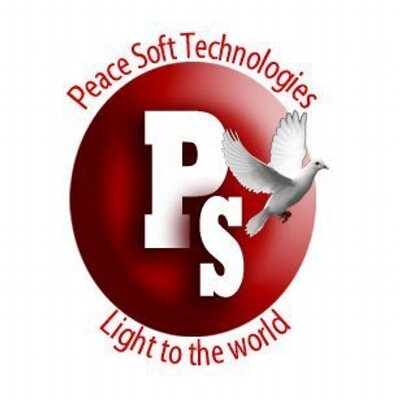 Peacesoft Technologies