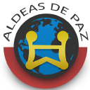 The Aldeas de Paz foundation