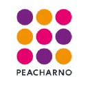 Peacharno Consulting