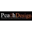 Peach Design