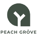 Pitch Grove, Inc.