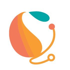 Peach Medical Sourcing