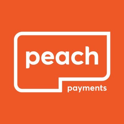 Peach Payments