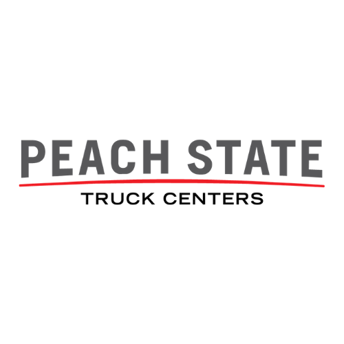 Peach State Truck Centers