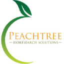 Peachtree BioResearch Solutions