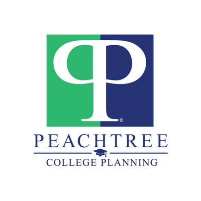 Peachtree College Planning