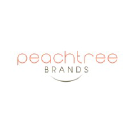 Peach Tree Dental