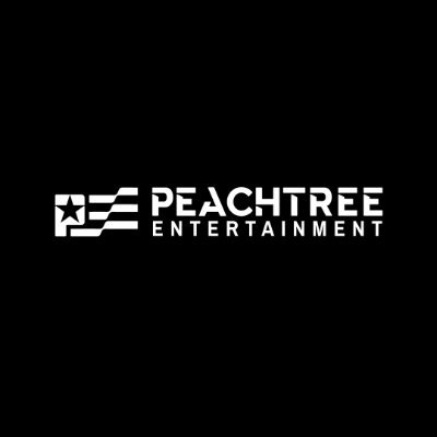 Peachtree Entertainment