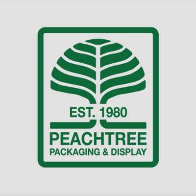 Peachtree Packaging