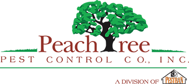 Peachtree Pest Control